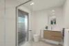 259 Buckland Road, Nundah, Qld 4012-Image