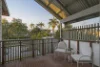 259 Buckland Road, Nundah, Qld 4012-Image