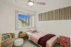 259 Buckland Road, Nundah, Qld 4012-Image
