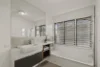 259 Buckland Road, Nundah, Qld 4012-Image