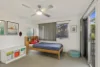 259 Buckland Road, Nundah, Qld 4012-Image