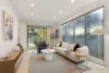 259 Buckland Road, Nundah, Qld 4012-Image