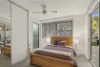 259 Buckland Road, Nundah, Qld 4012-Image