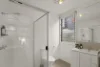 259 Buckland Road, Nundah, Qld 4012-Image