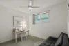 259 Buckland Road, Nundah, Qld 4012-Image
