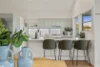 259 Buckland Road, Nundah, Qld 4012-Image