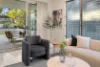 259 Buckland Road, Nundah, Qld 4012-Image