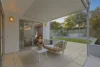 259 Buckland Road, Nundah, Qld 4012-Image
