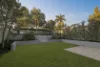 259 Buckland Road, Nundah, Qld 4012-Image