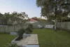 259 Buckland Road, Nundah, Qld 4012-Image