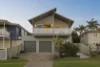 259 Buckland Road, Nundah, Qld 4012-Image