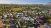 259 Buckland Road, Nundah, Qld 4012-Image