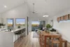 259 Buckland Road, Nundah, Qld 4012-Image