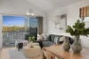 259 Buckland Road, Nundah, Qld 4012-Image