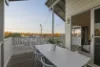 259 Buckland Road, Nundah, Qld 4012-Image