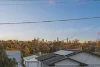 259 Buckland Road, Nundah, Qld 4012-Image