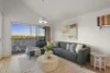 259 Buckland Road, Nundah, Qld 4012-Image