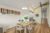 259 Buckland Road, Nundah, Qld 4012-Image