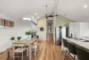 259 Buckland Road, Nundah, Qld 4012-Image