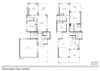 259 Buckland Road, Nundah, Qld 4012-Floorplan