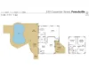 259 Carpenter Street, Frenchville QLD 4701-Floorplan