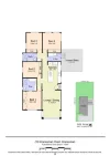 259 Charlestown Road, Charlestown, NSW 2290-Floorplan