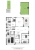 259 Church Street, Corowa, NSW 2646-Floorplan
