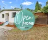 259 Crabtree Road, Crabtree, Tas 7109