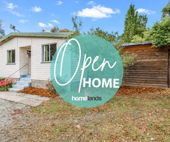 259 Crabtree Road, Crabtree, Tas 7109