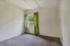 259 Crabtree Road, Crabtree, Tas 7109-Image