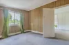 259 Crabtree Road, Crabtree, Tas 7109-Image
