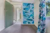 259 Crabtree Road, Crabtree, Tas 7109-Image