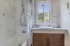 259 Crabtree Road, Crabtree, Tas 7109-Image
