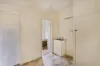 259 Crabtree Road, Crabtree, Tas 7109-Image