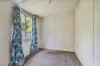 259 Crabtree Road, Crabtree, Tas 7109-Image