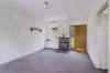 259 Crabtree Road, Crabtree, Tas 7109-Image