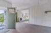 259 Crabtree Road, Crabtree, Tas 7109-Image