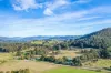 259 Crabtree Road, Crabtree, Tas 7109-Image