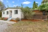 259 Crabtree Road, Crabtree, Tas 7109-Image