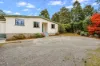 259 Crabtree Road, Crabtree, Tas 7109-Image