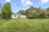 259 Crabtree Road, Crabtree, Tas 7109-Image