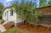 259 Crabtree Road, Crabtree, Tas 7109-Image