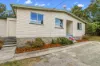 259 Crabtree Road, Crabtree, Tas 7109-Image