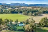 259 Crabtree Road, Crabtree, Tas 7109-Image