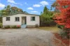 259 Crabtree Road, Crabtree, Tas 7109-Image