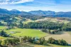 259 Crabtree Road, Crabtree, Tas 7109-Image
