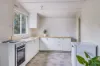 259 Crabtree Road, Crabtree, Tas 7109-Image