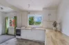 259 Crabtree Road, Crabtree, Tas 7109-Image
