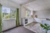 259 Crabtree Road, Crabtree, Tas 7109-Image