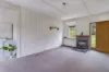 259 Crabtree Road, Crabtree, Tas 7109-Image